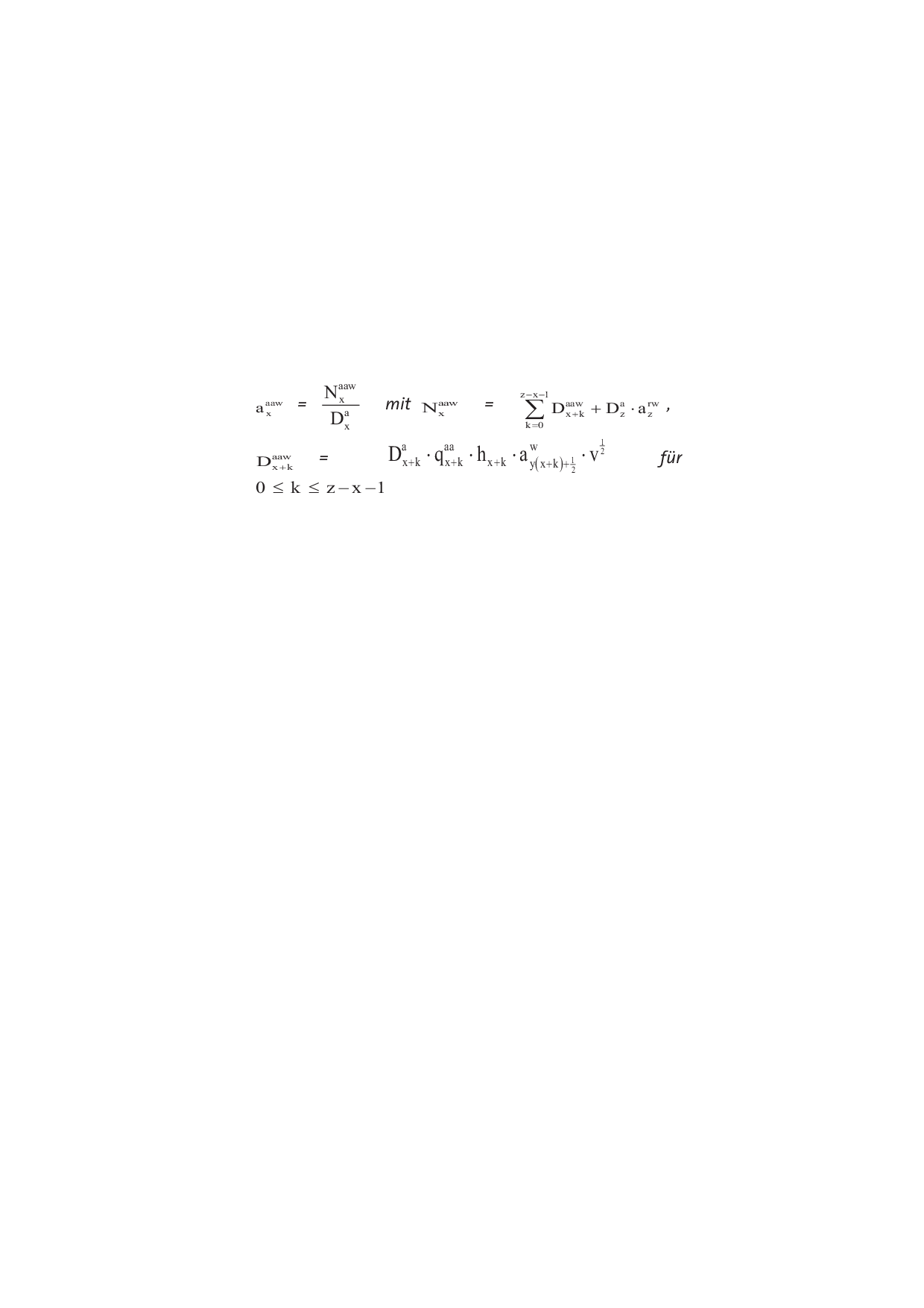 Grafik