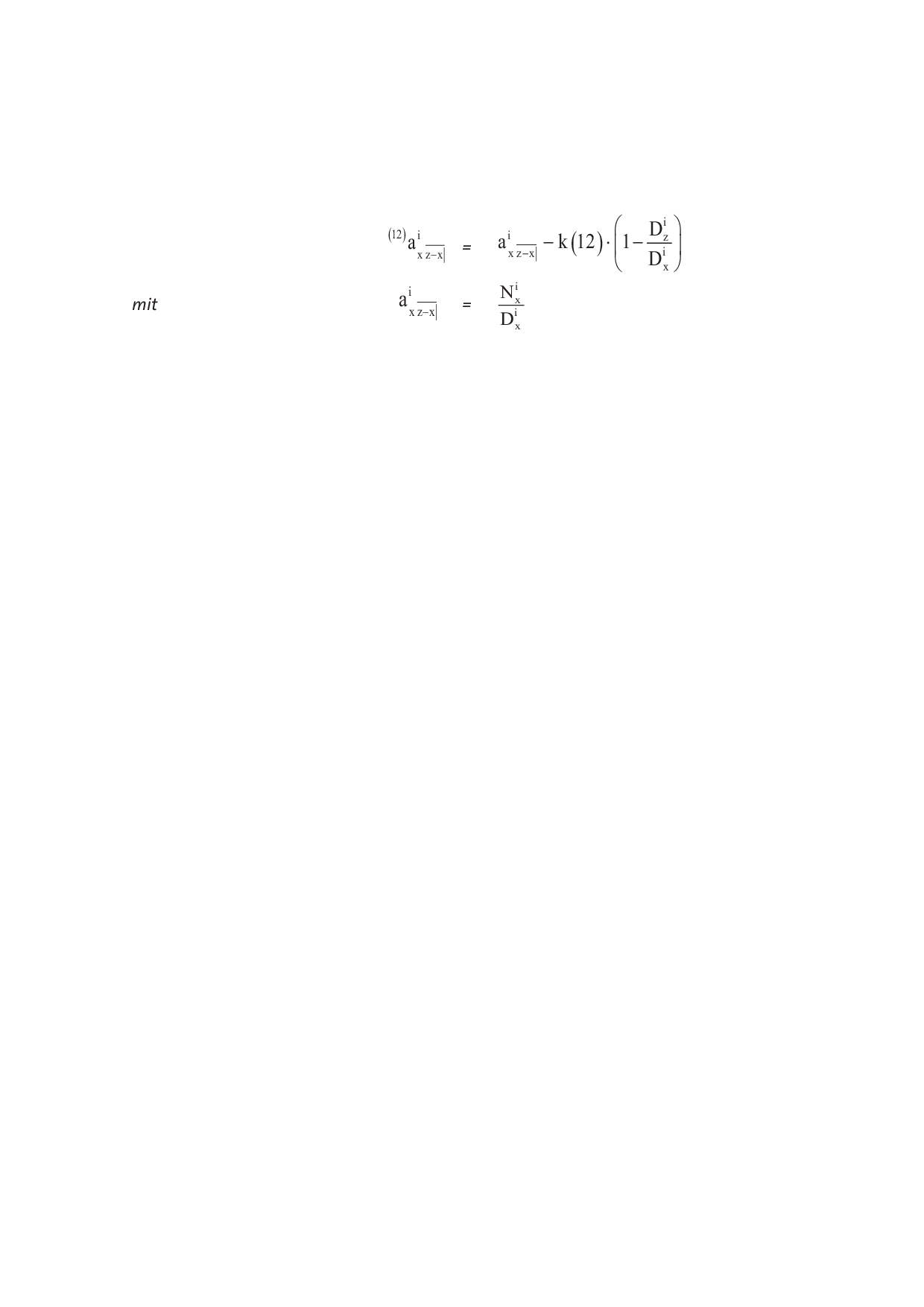 Grafik