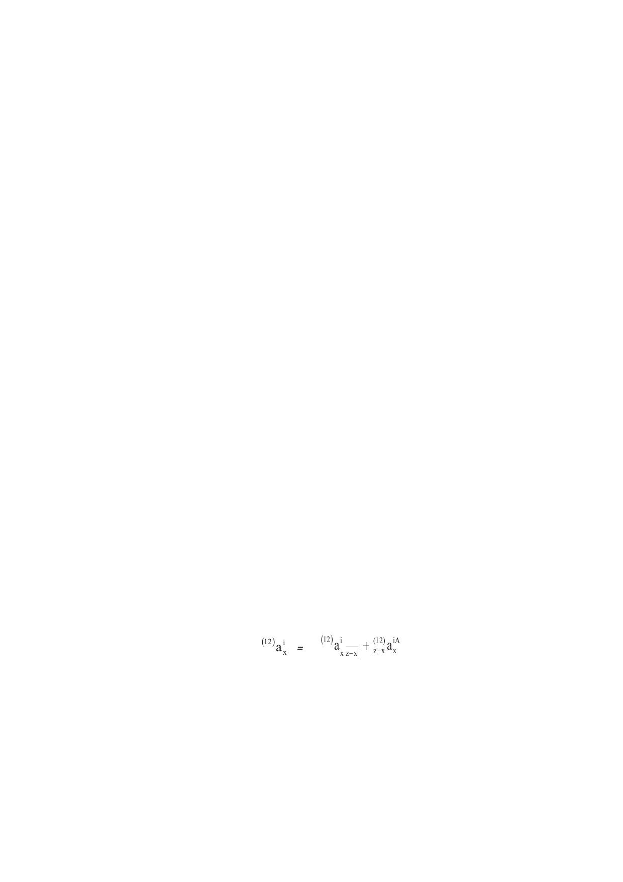 Grafik