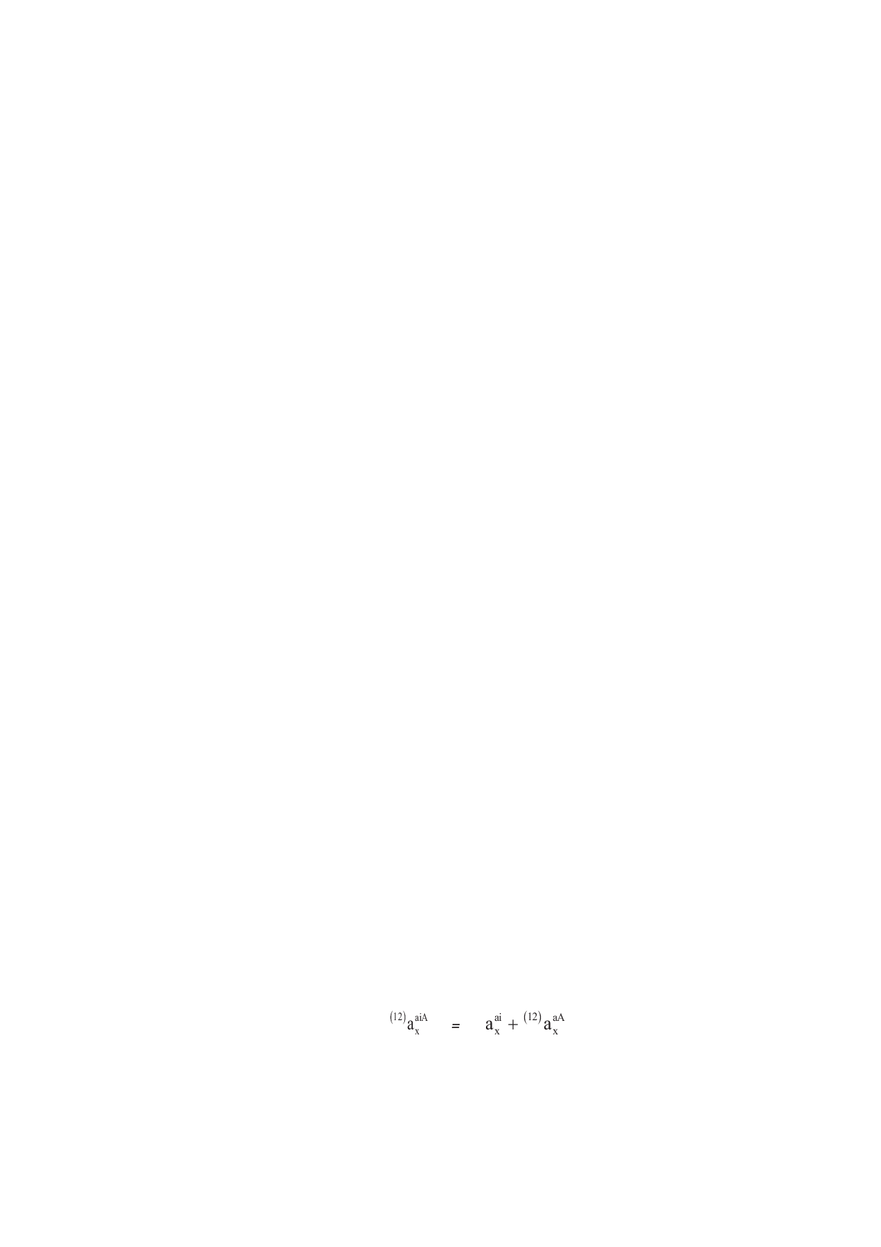 Grafik
