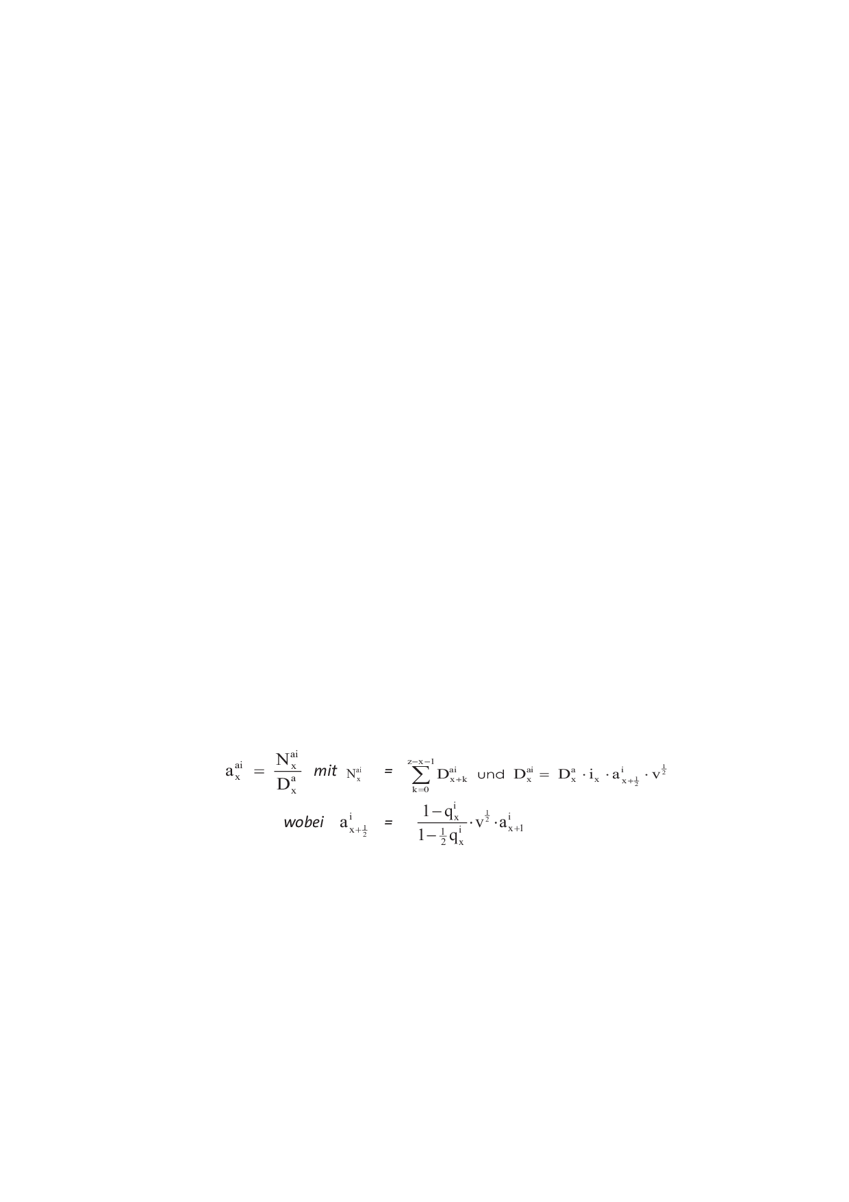 Grafik