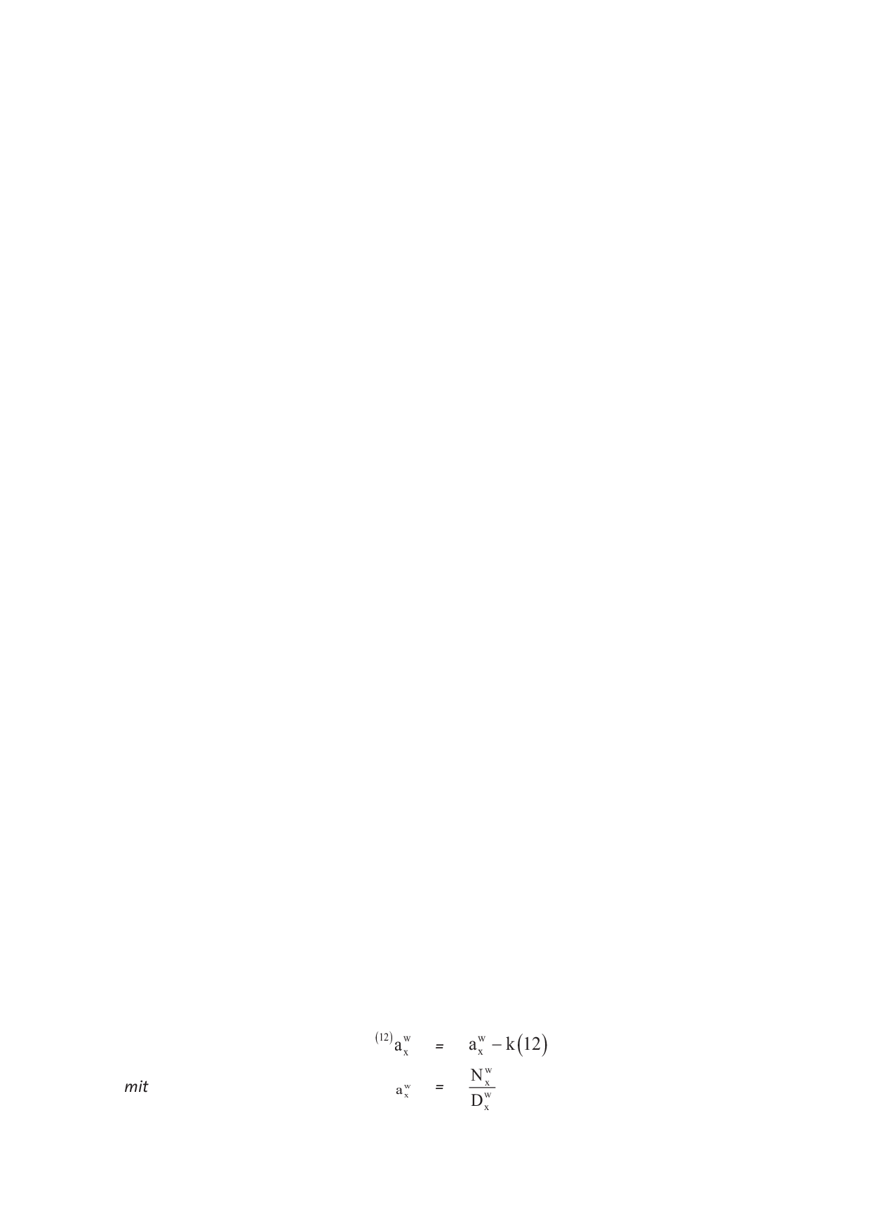 Grafik