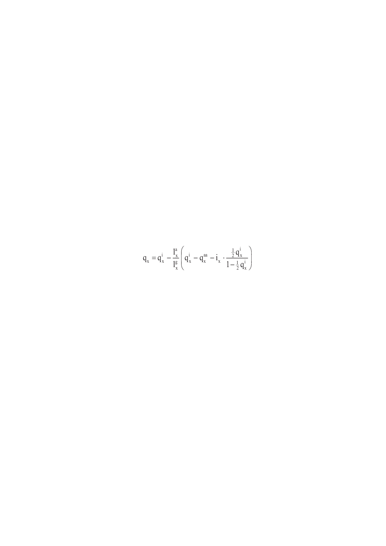 Grafik