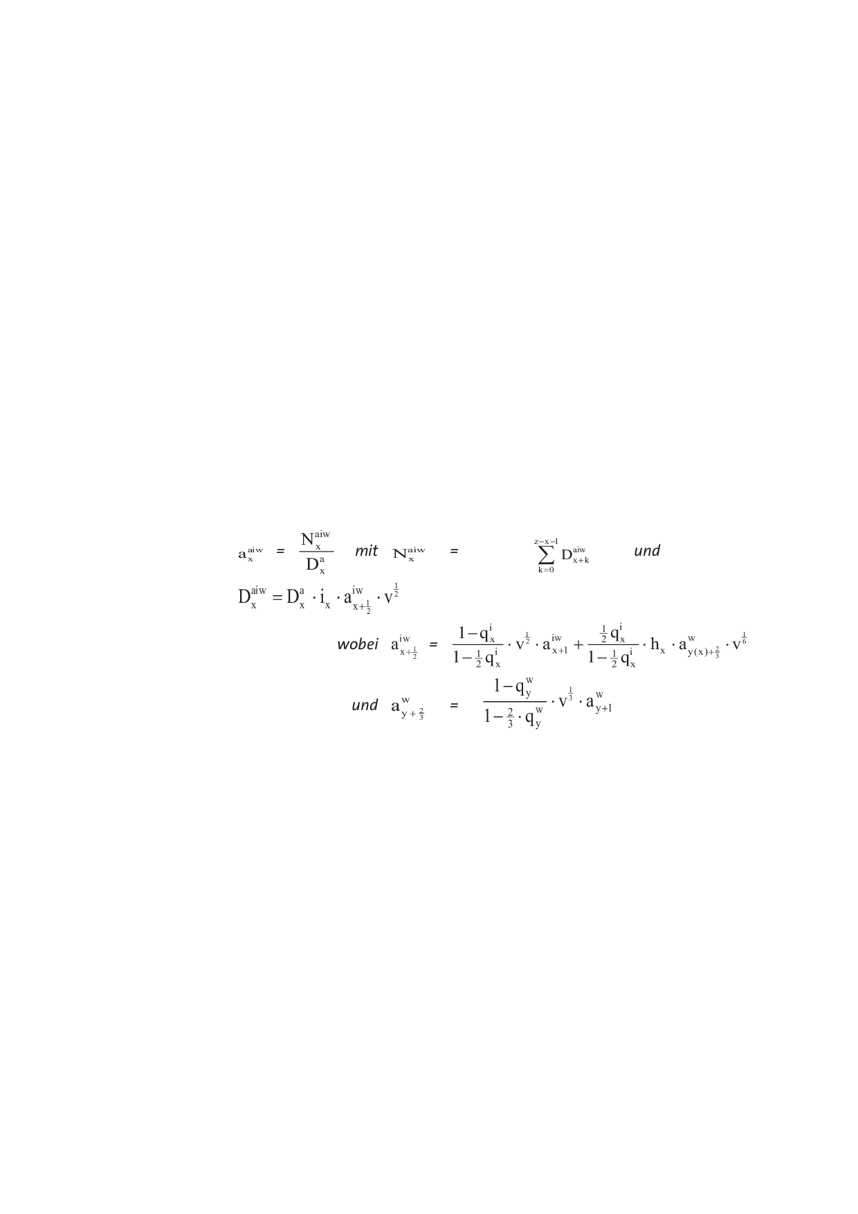 Grafik