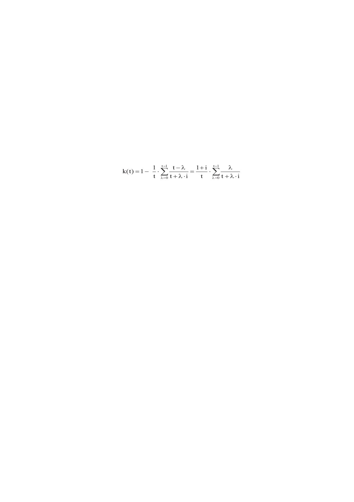 Grafik