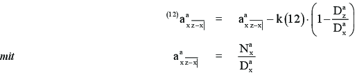 Grafik
