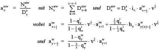 Grafik