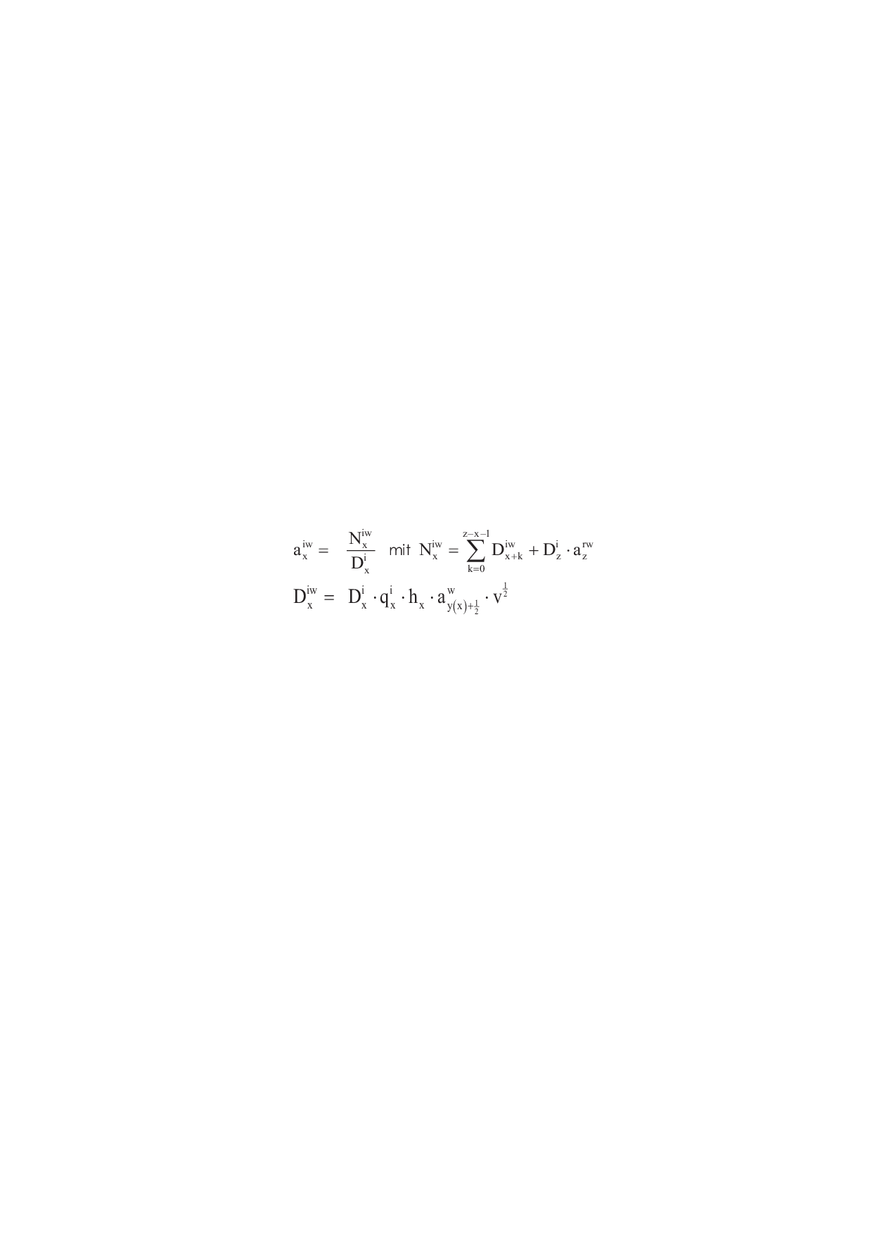 Grafik