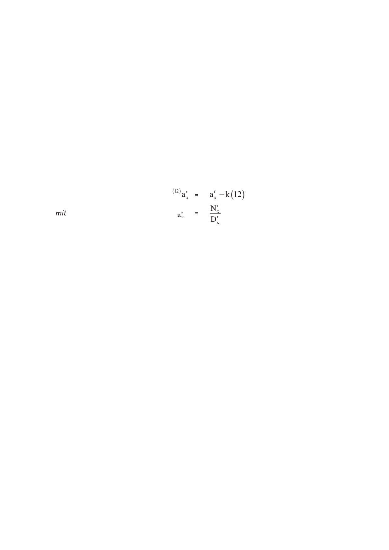 Grafik