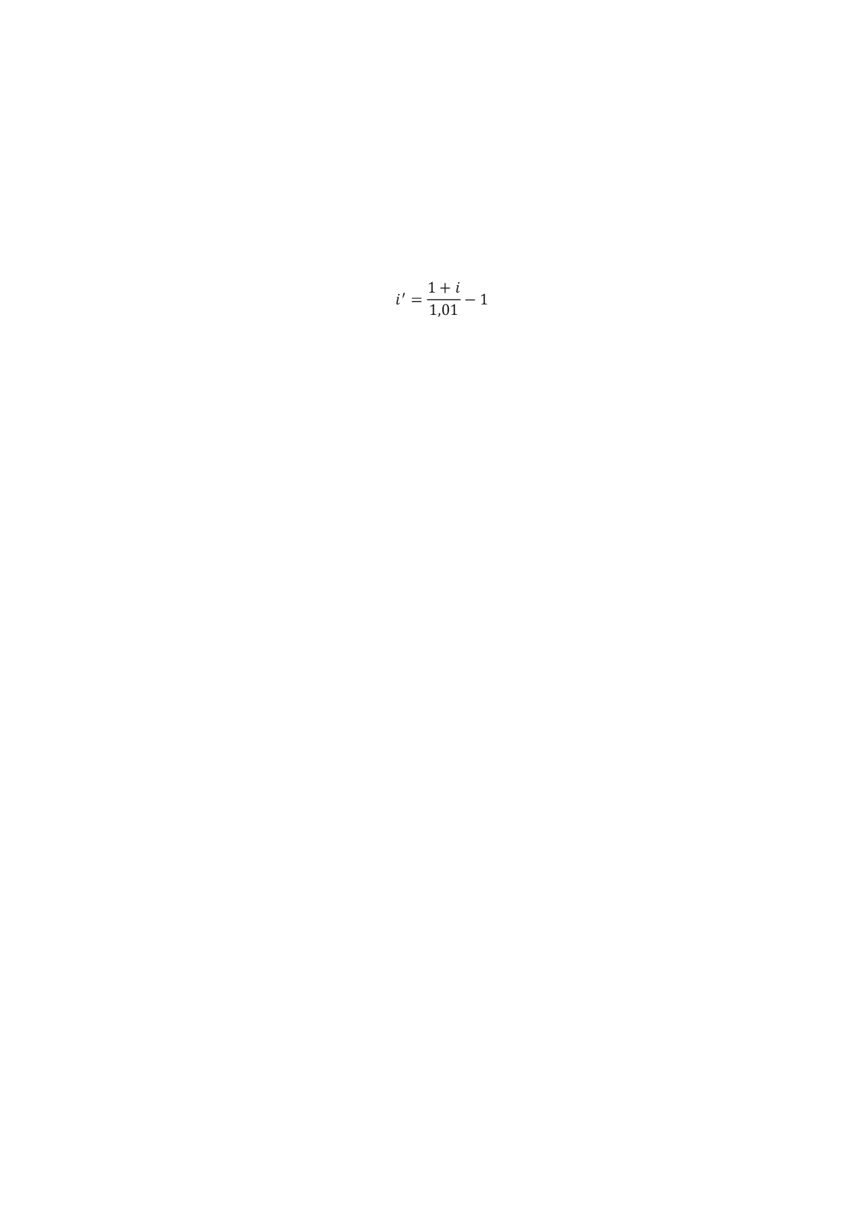 Grafik