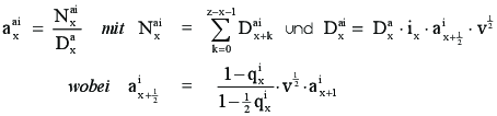 Grafik