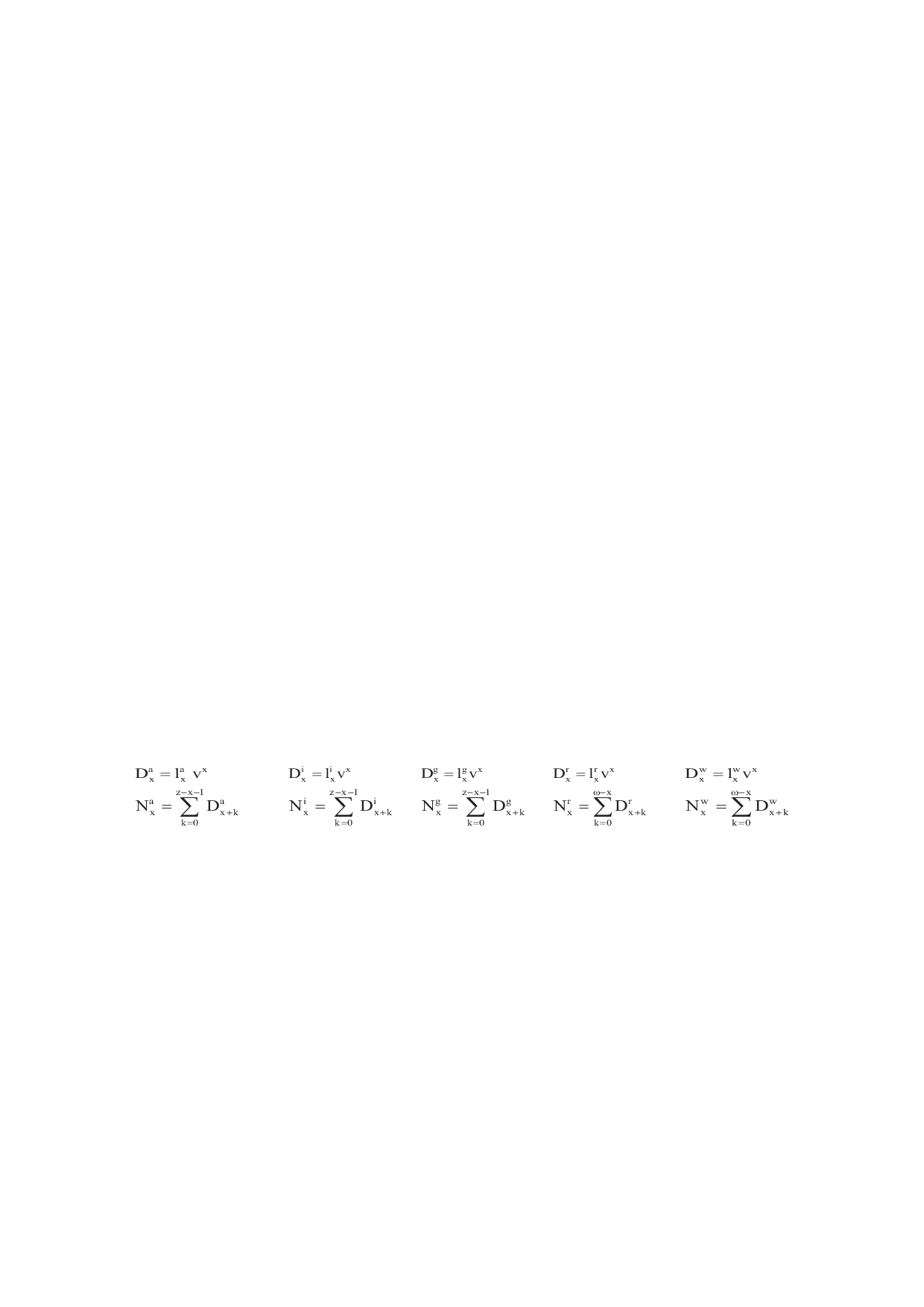 Grafik