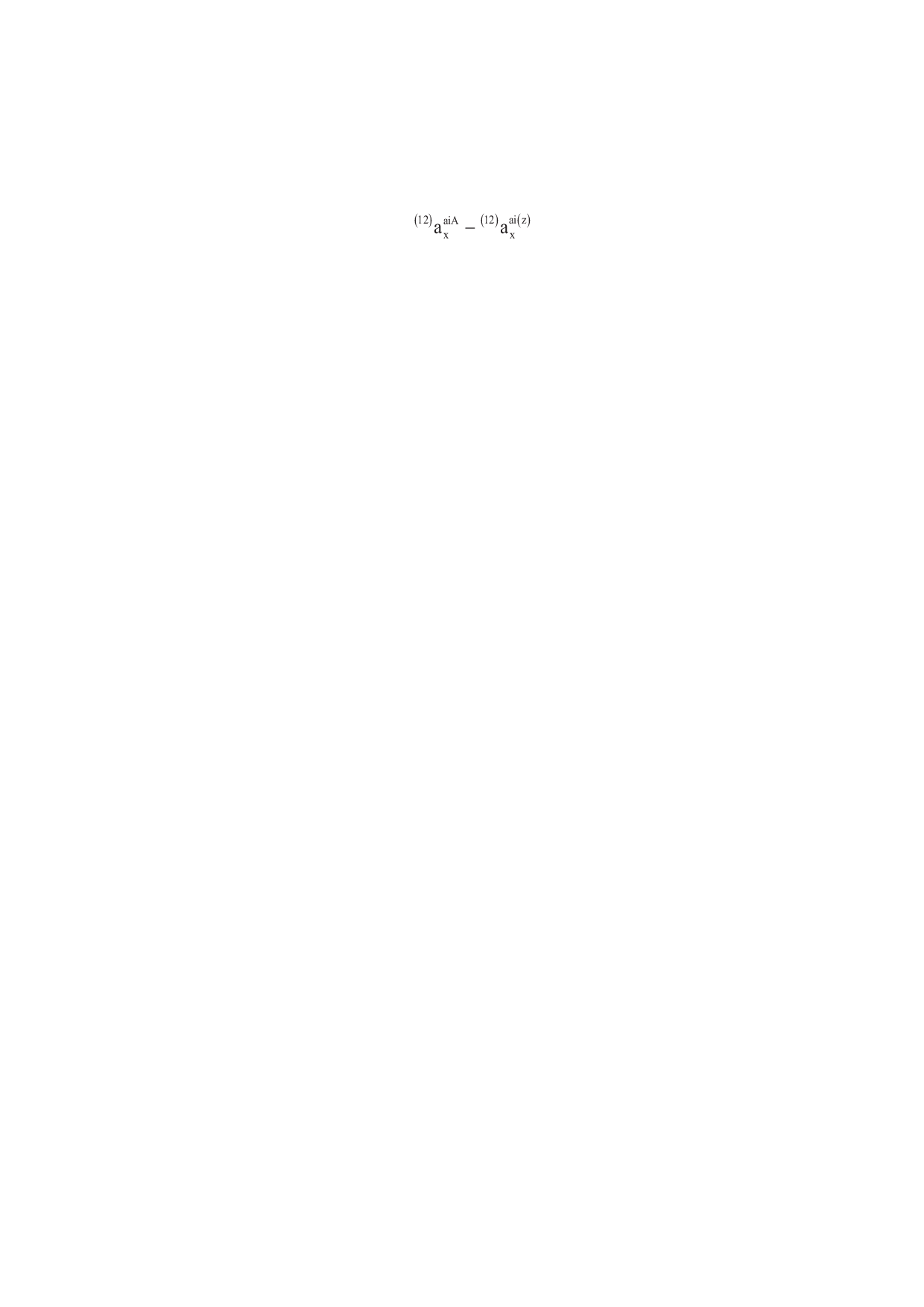 Grafik