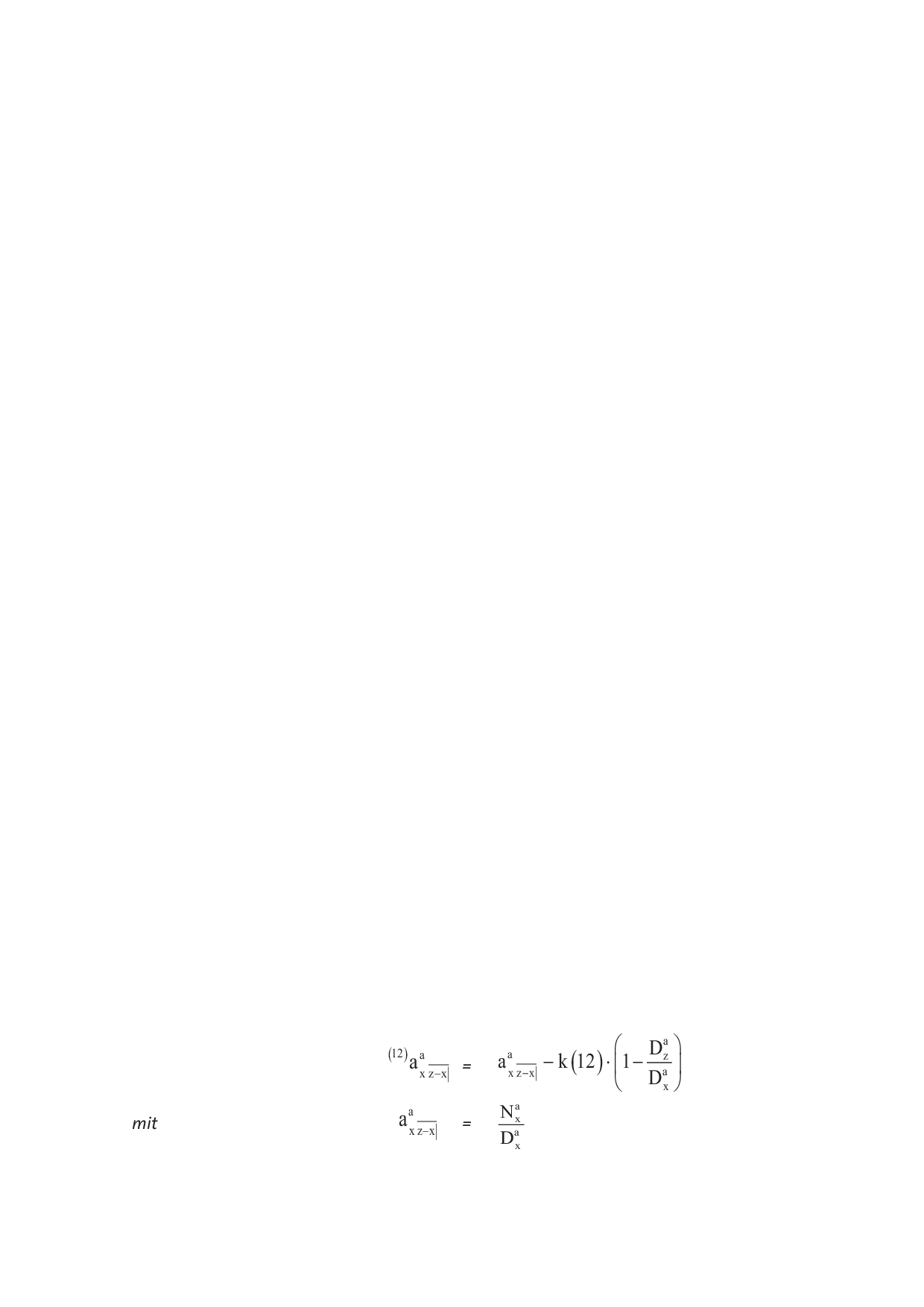 Grafik