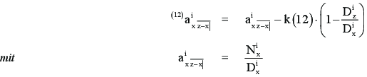 Grafik
